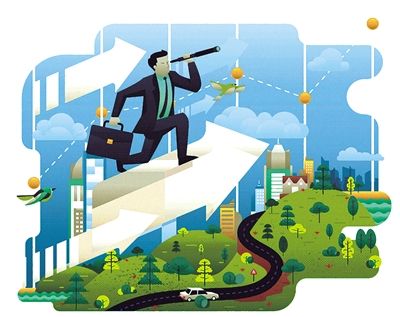 嘉陵微信小程序开发公司分析运营商城小程序需要注意的内容